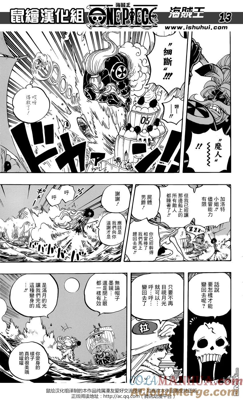 第13页