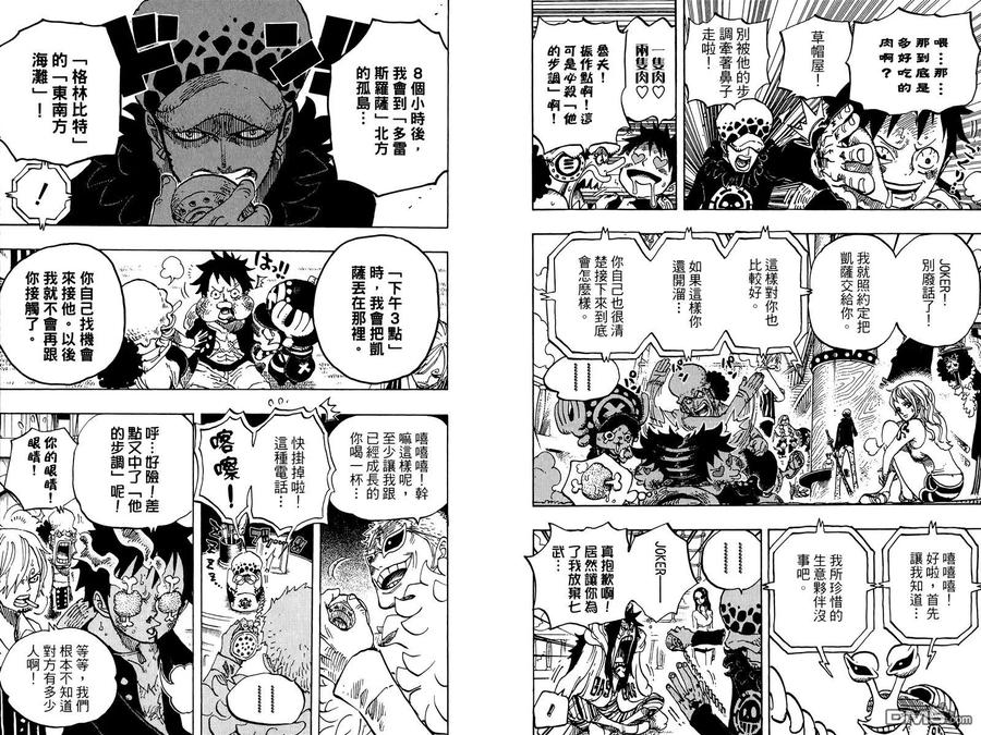 第96页
