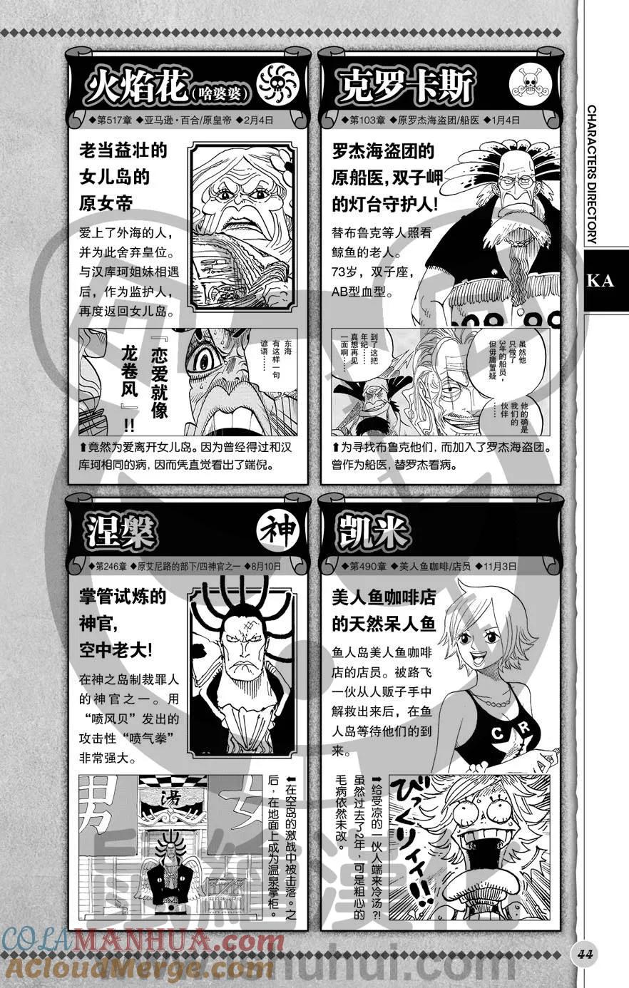第45页