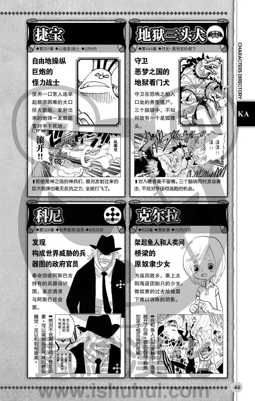 第47页