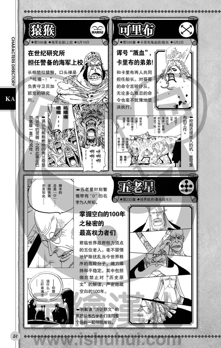 第52页