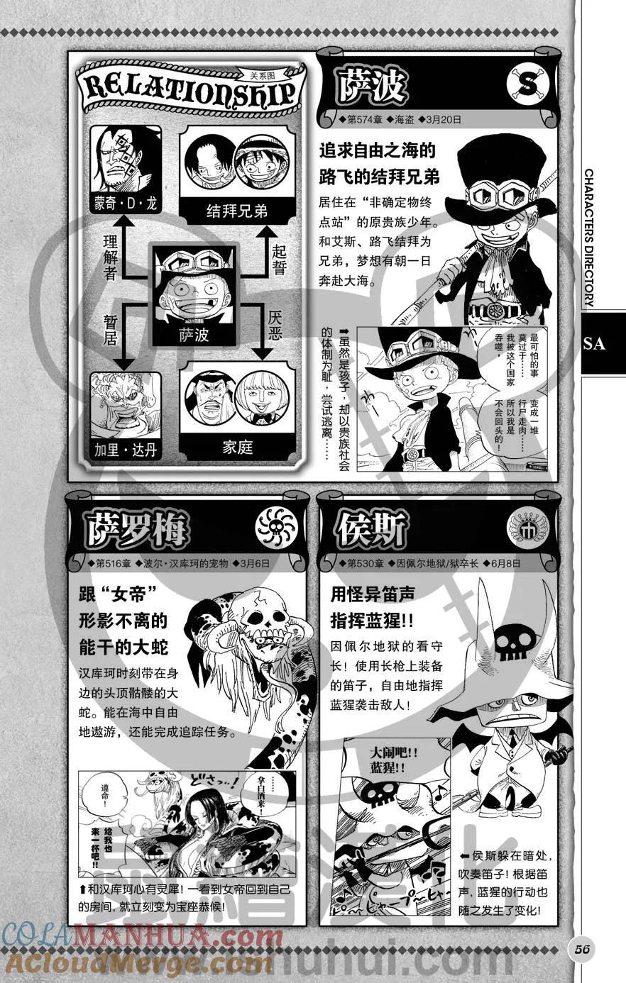 第57页