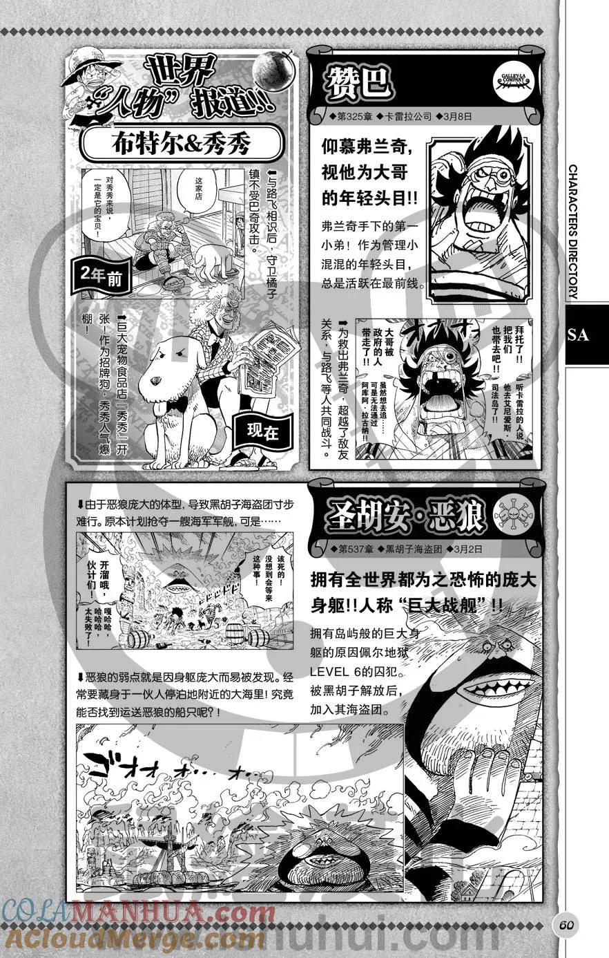 第61页