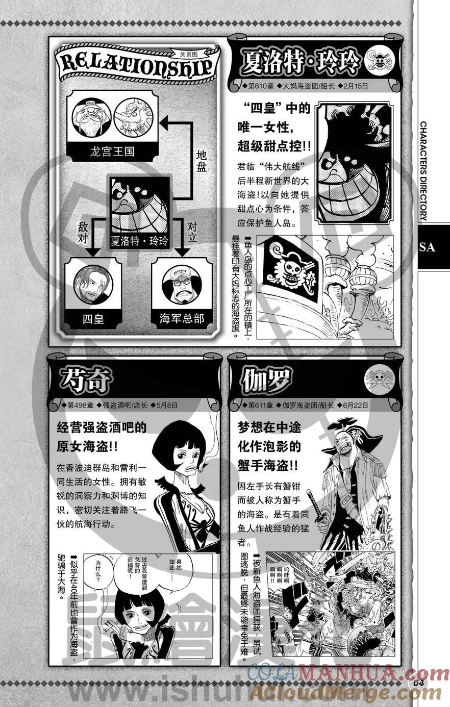 第65页