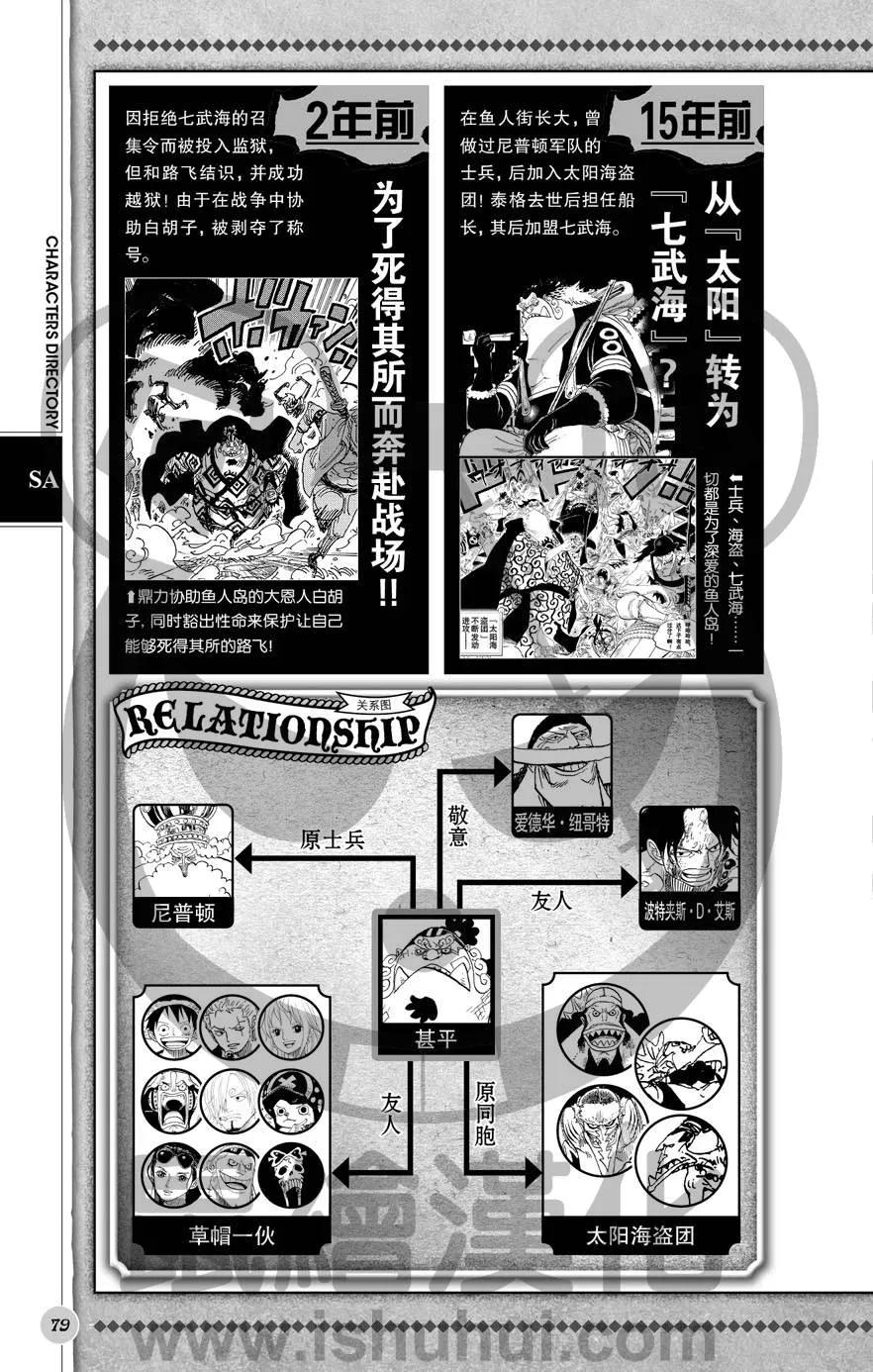 第80页