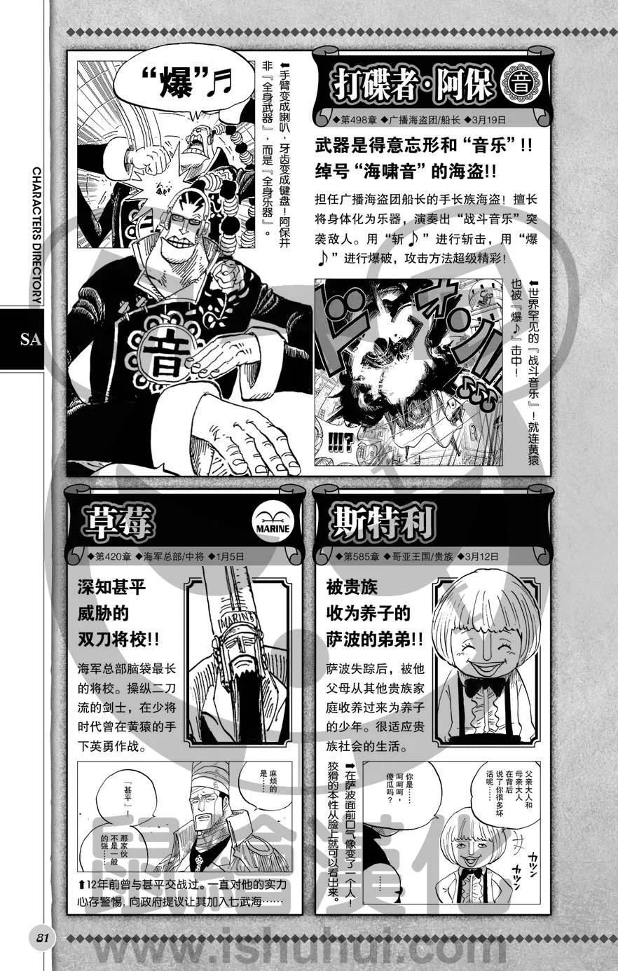 第82页