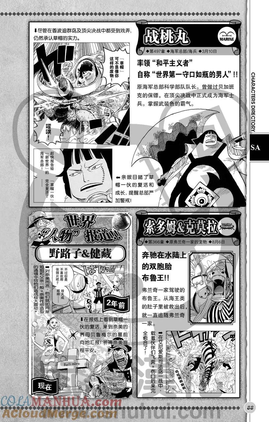 第89页