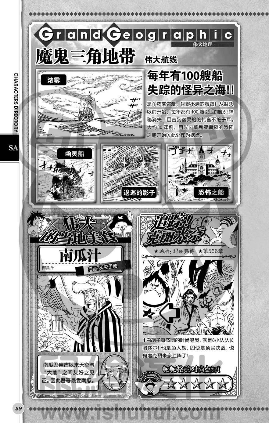 第90页