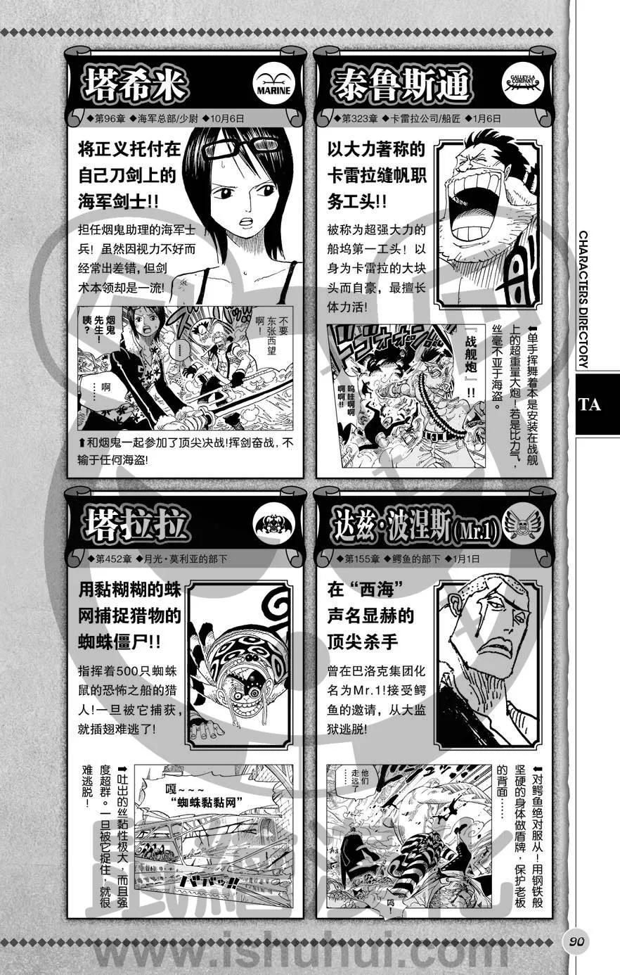 第91页