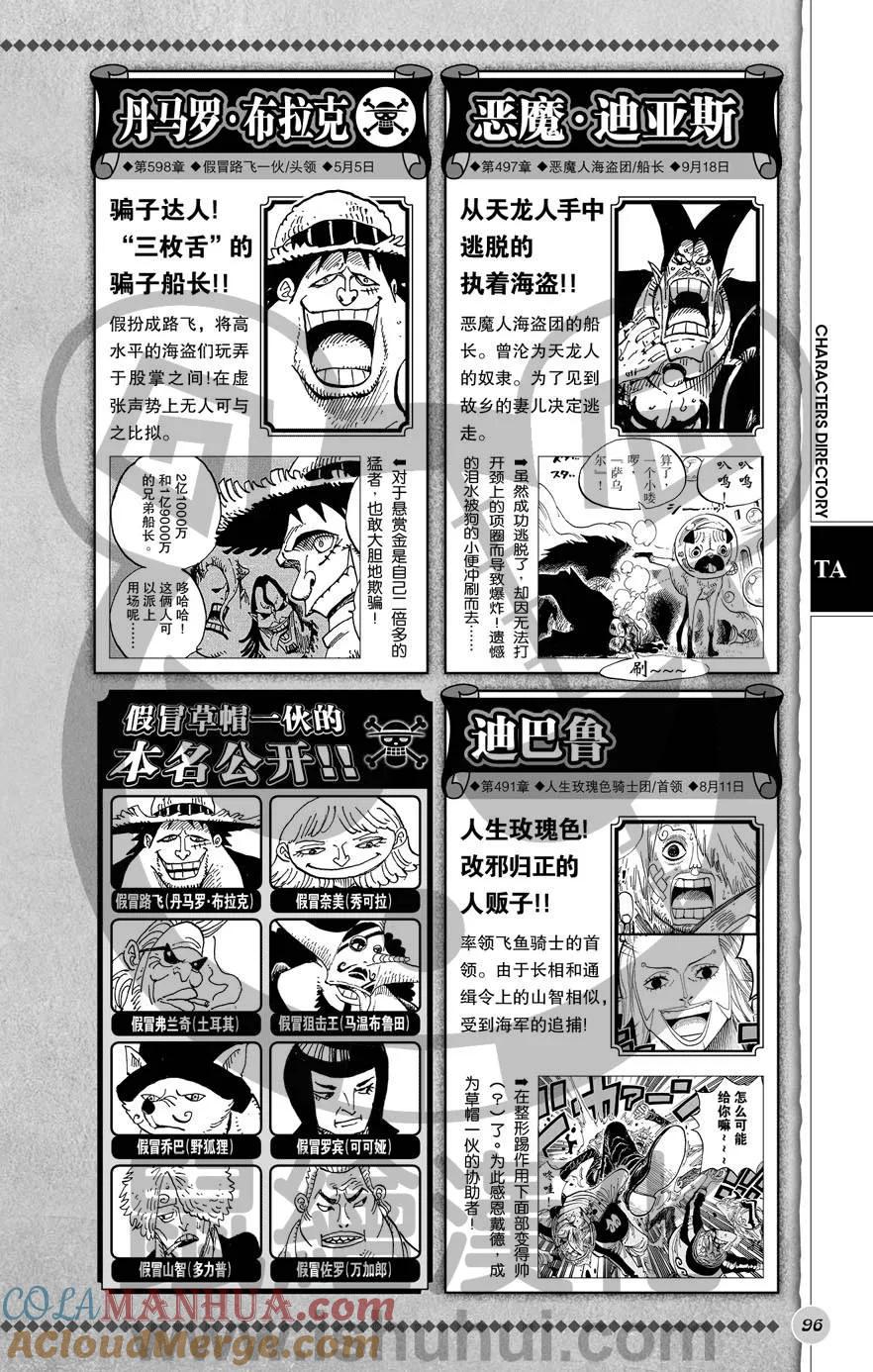 第97页