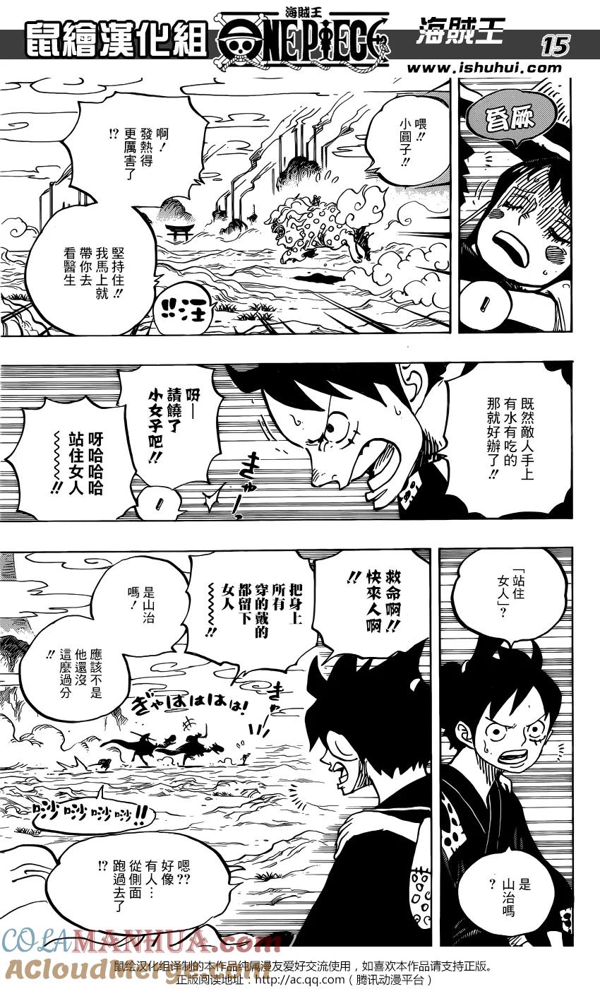 第15页