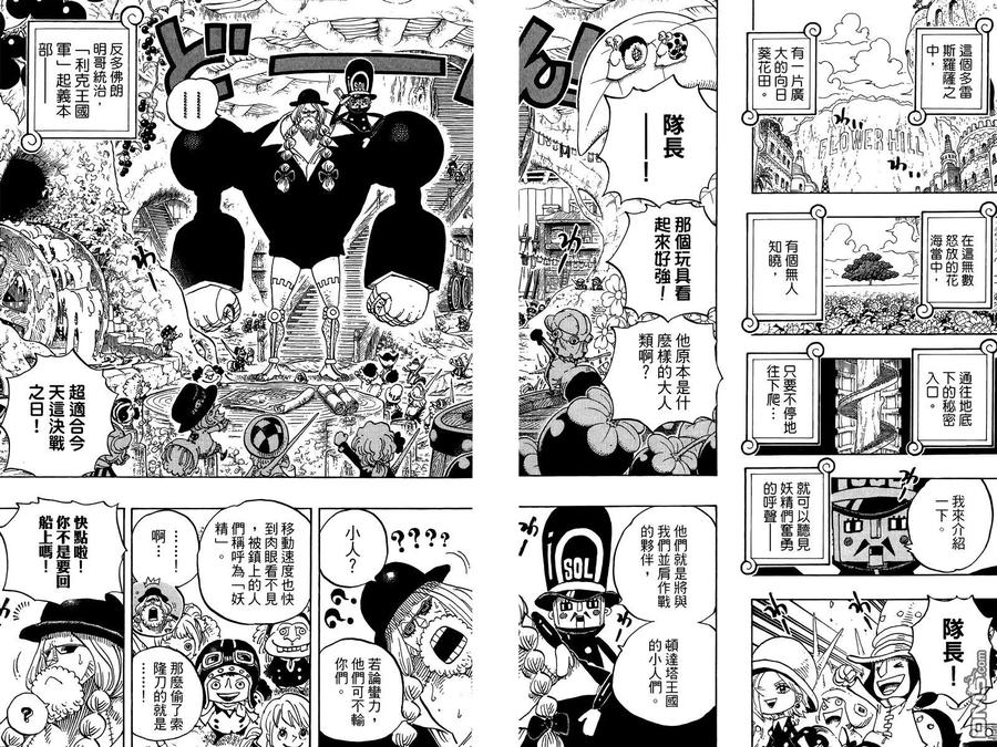 第68页