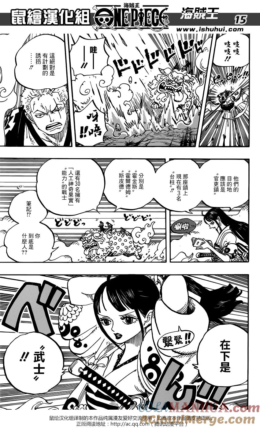 第15页