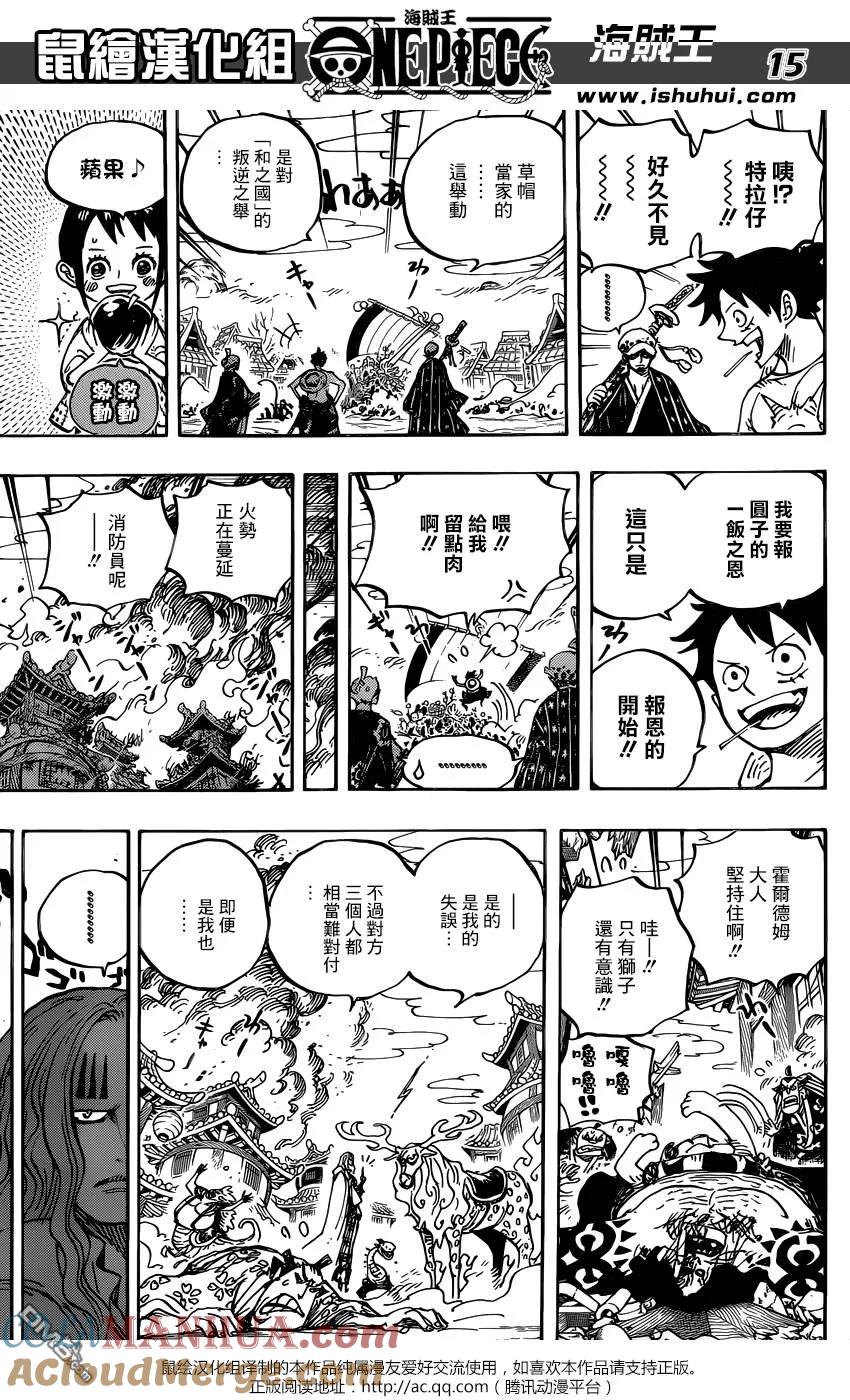 第15页