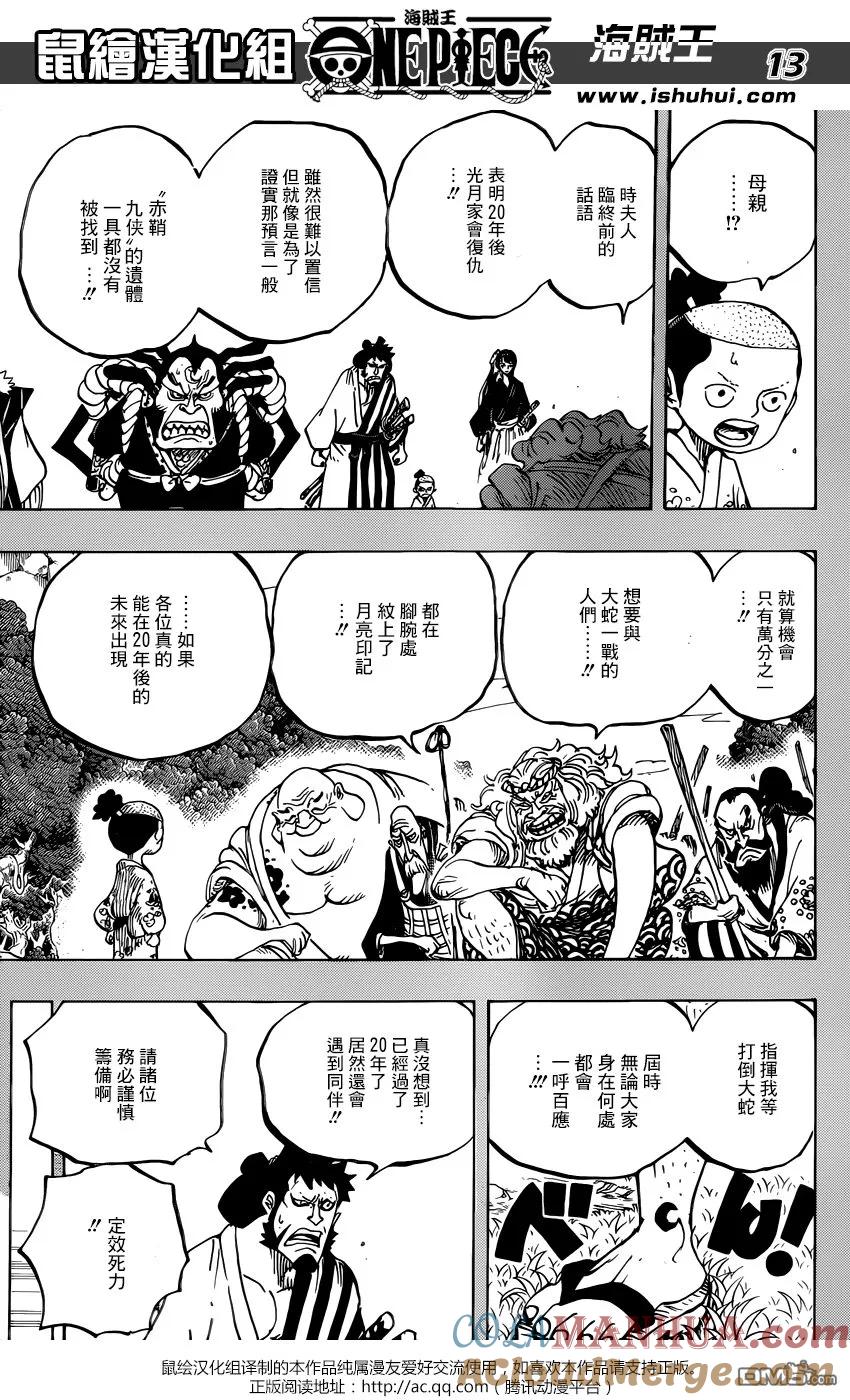 第13页