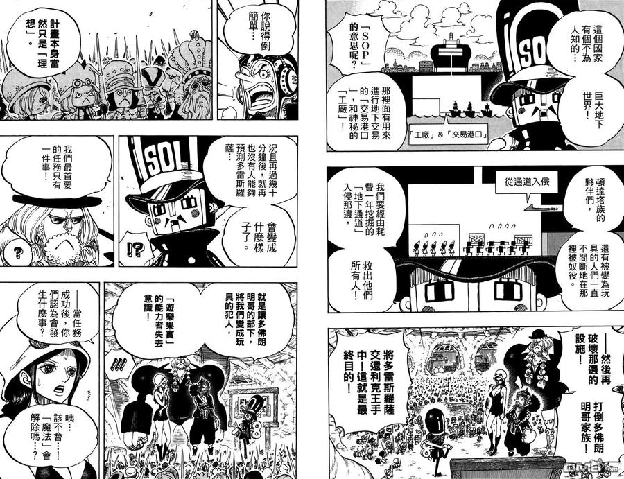 第95页
