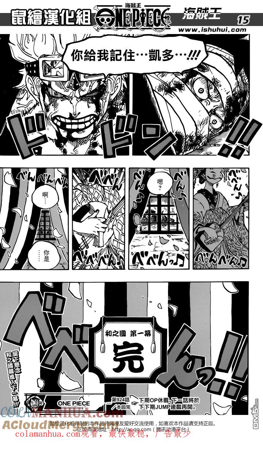 第15页