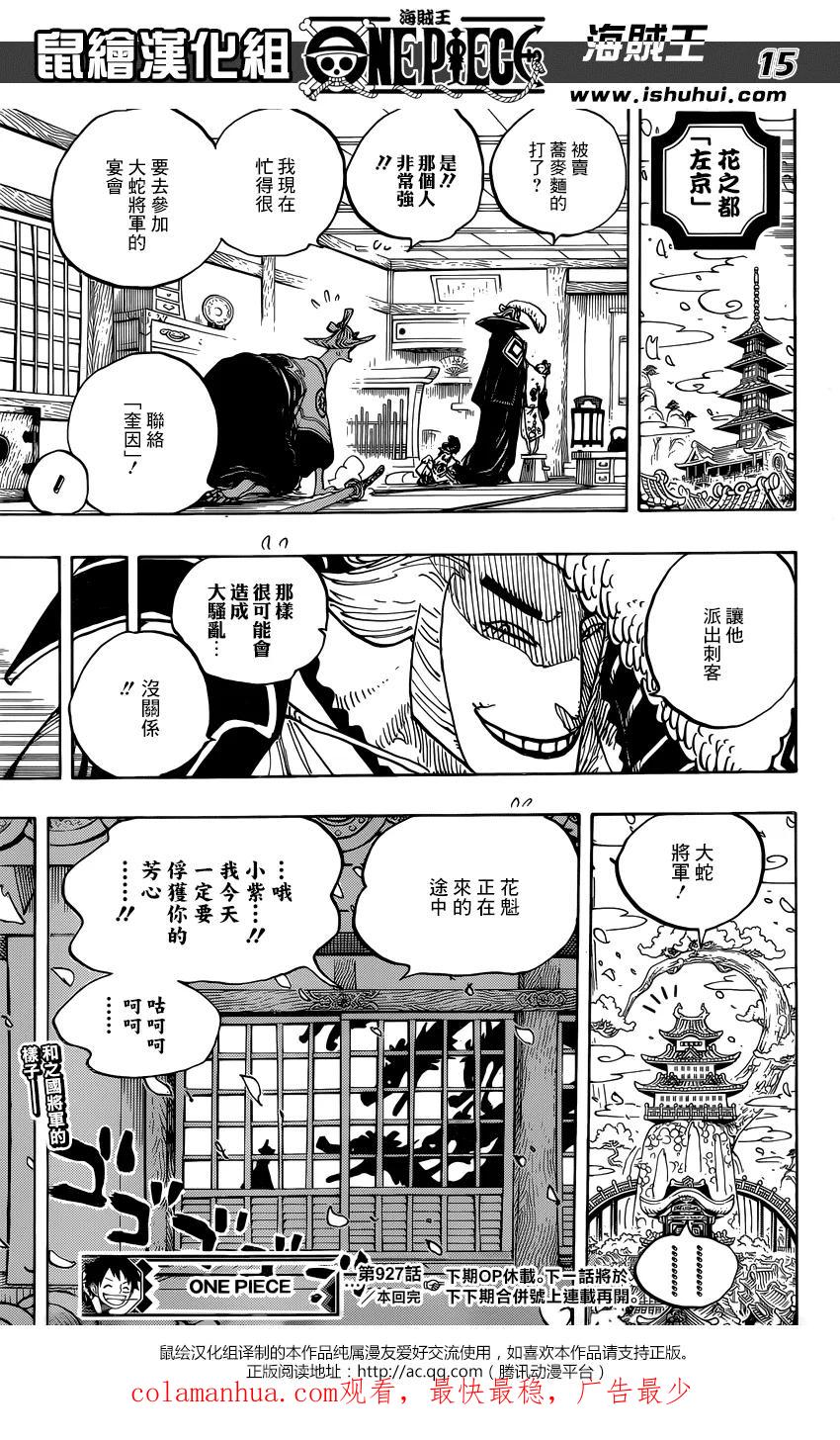 第15页