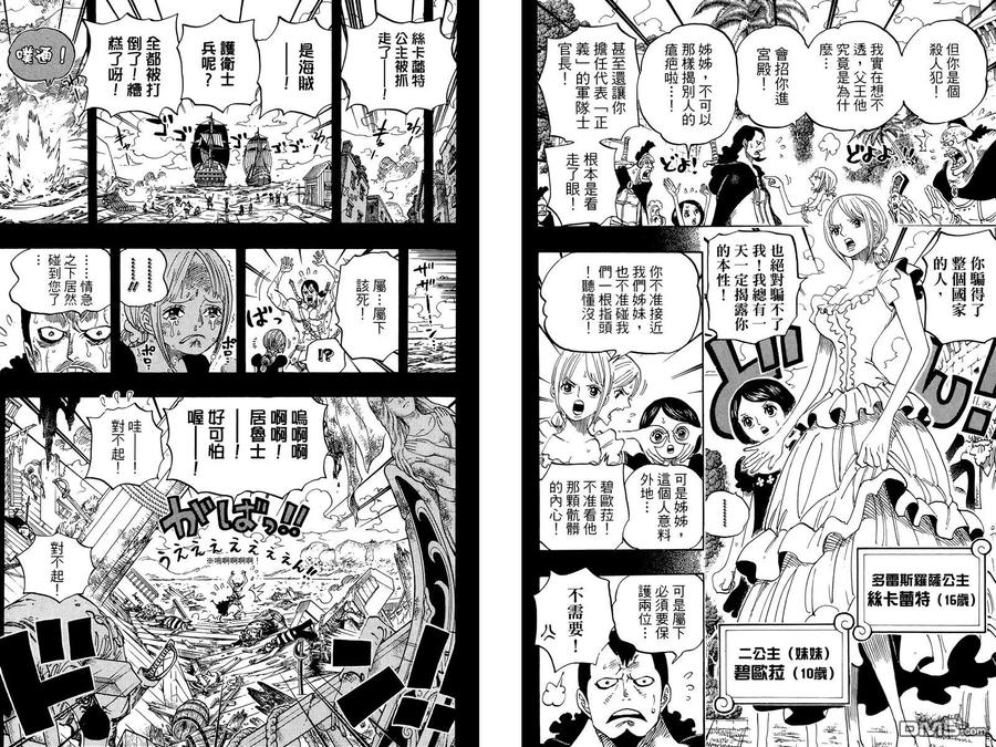 第195页