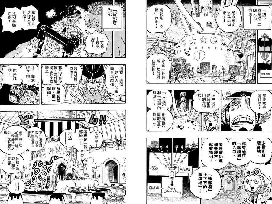 第113页