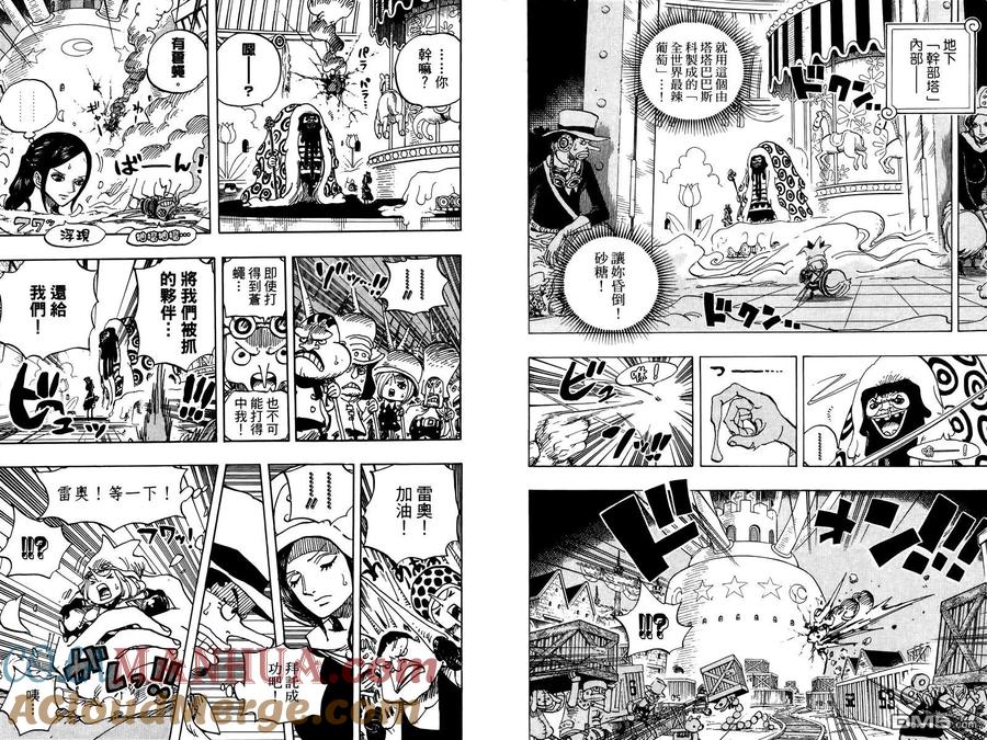 第122页