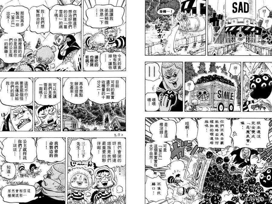 第126页