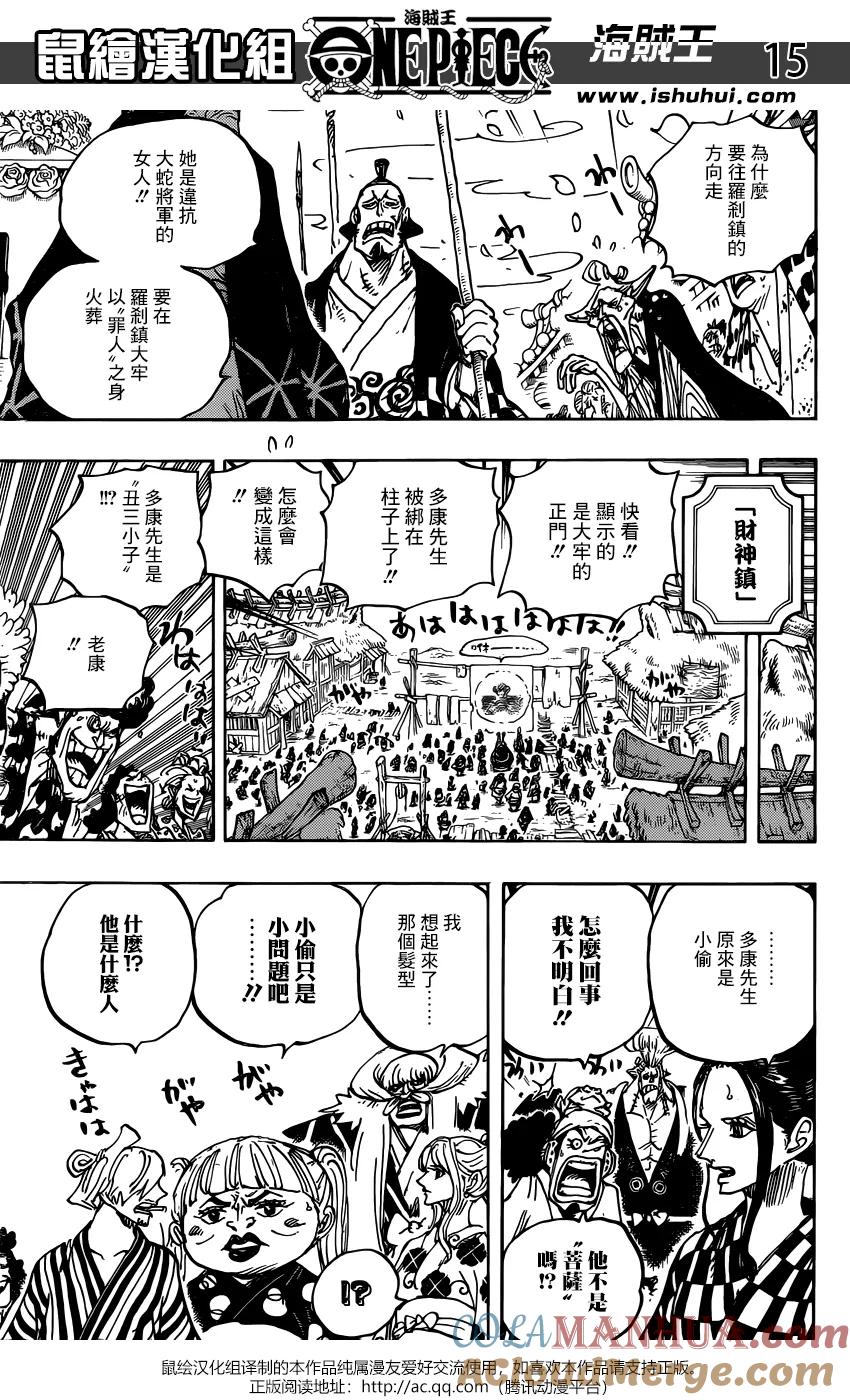 第15页