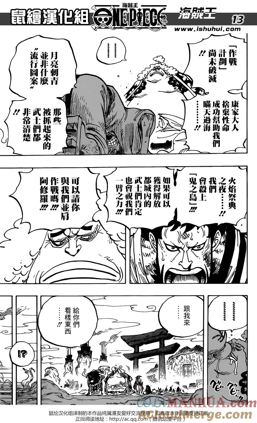 第13页