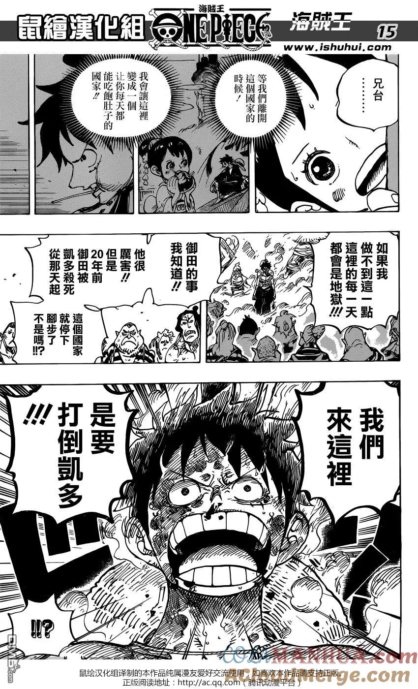 第15页