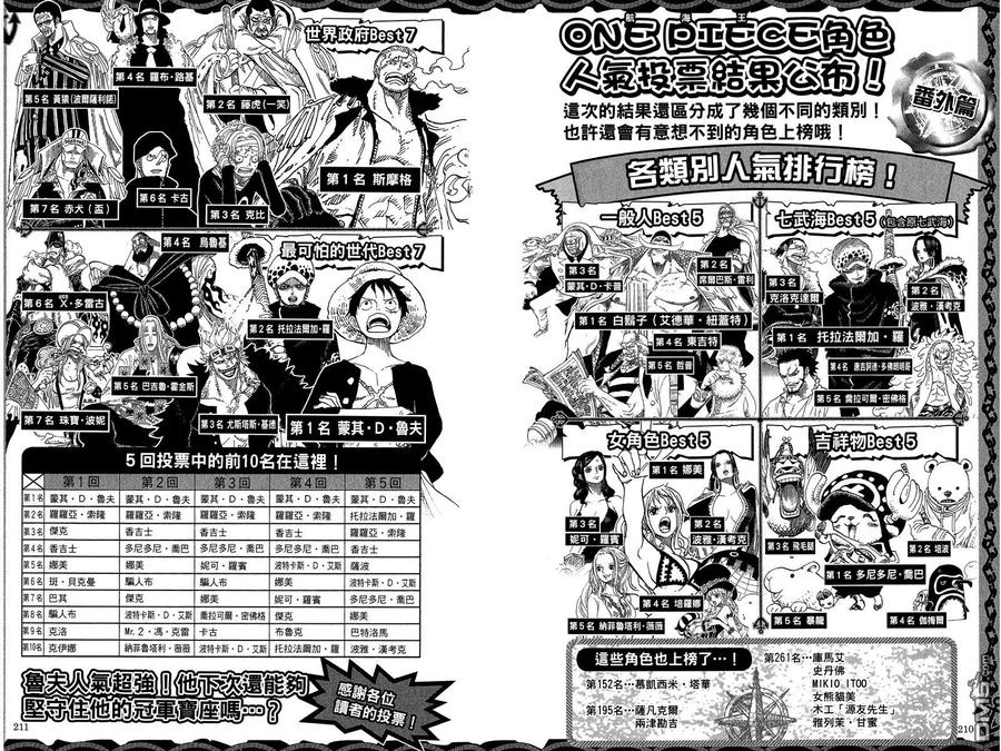 第106页