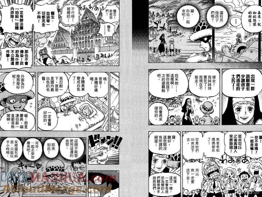 第89页