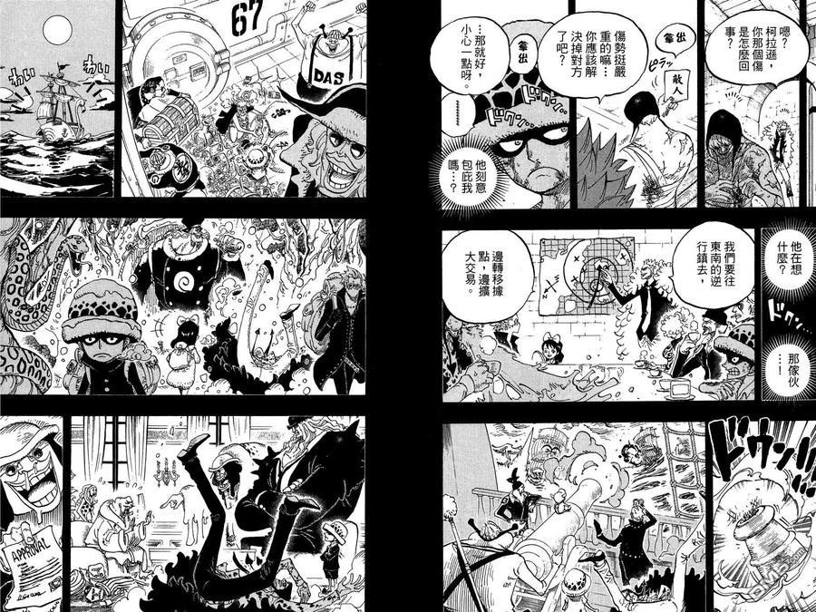 第98页