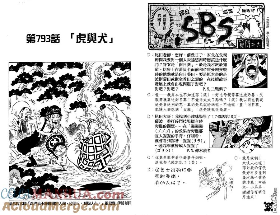 第69页