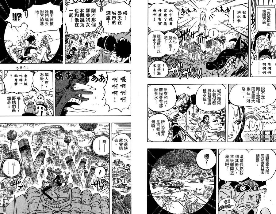 第100页