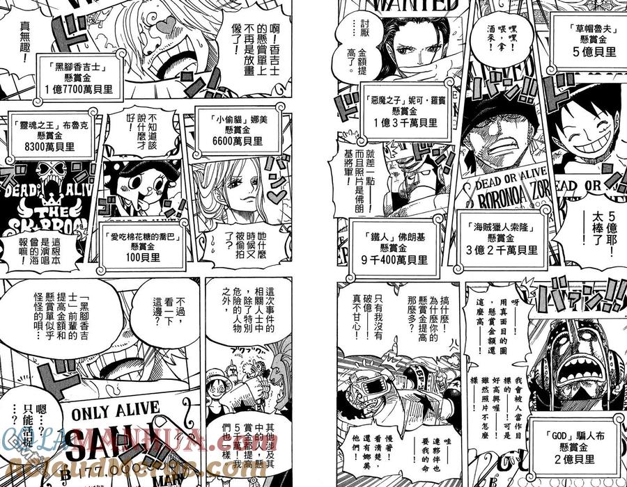 第61页