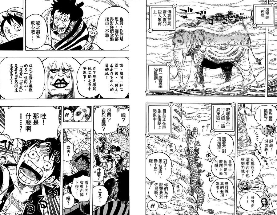 第78页