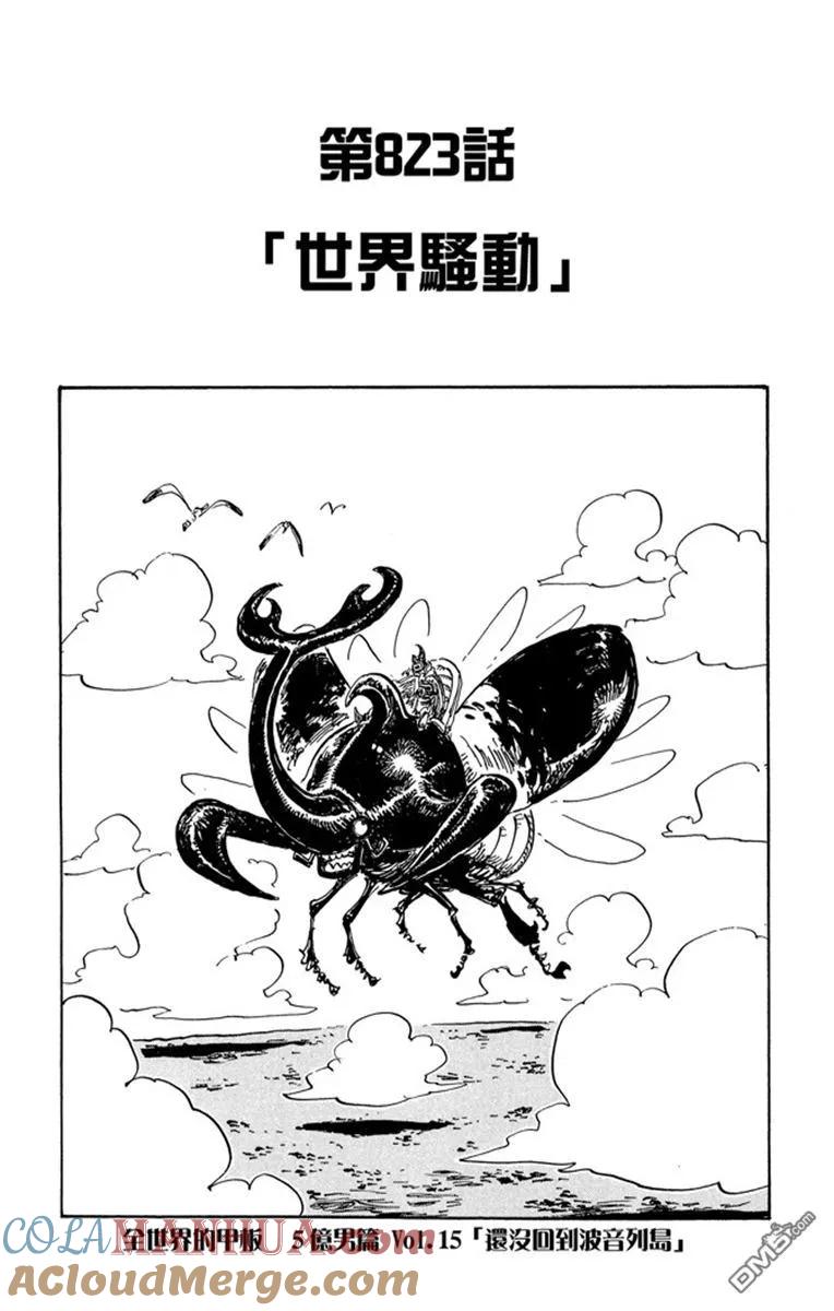 第121页