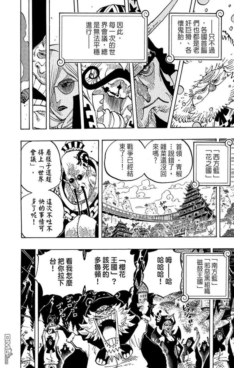 第128页