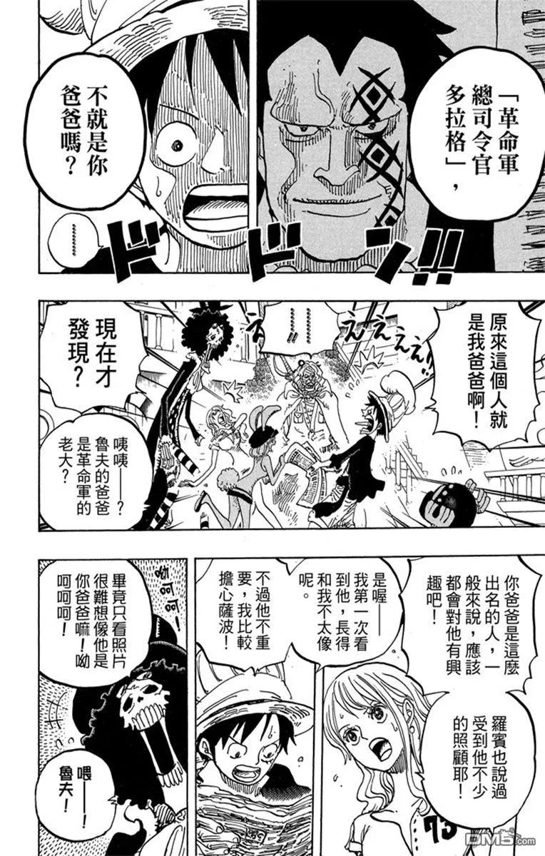 第142页