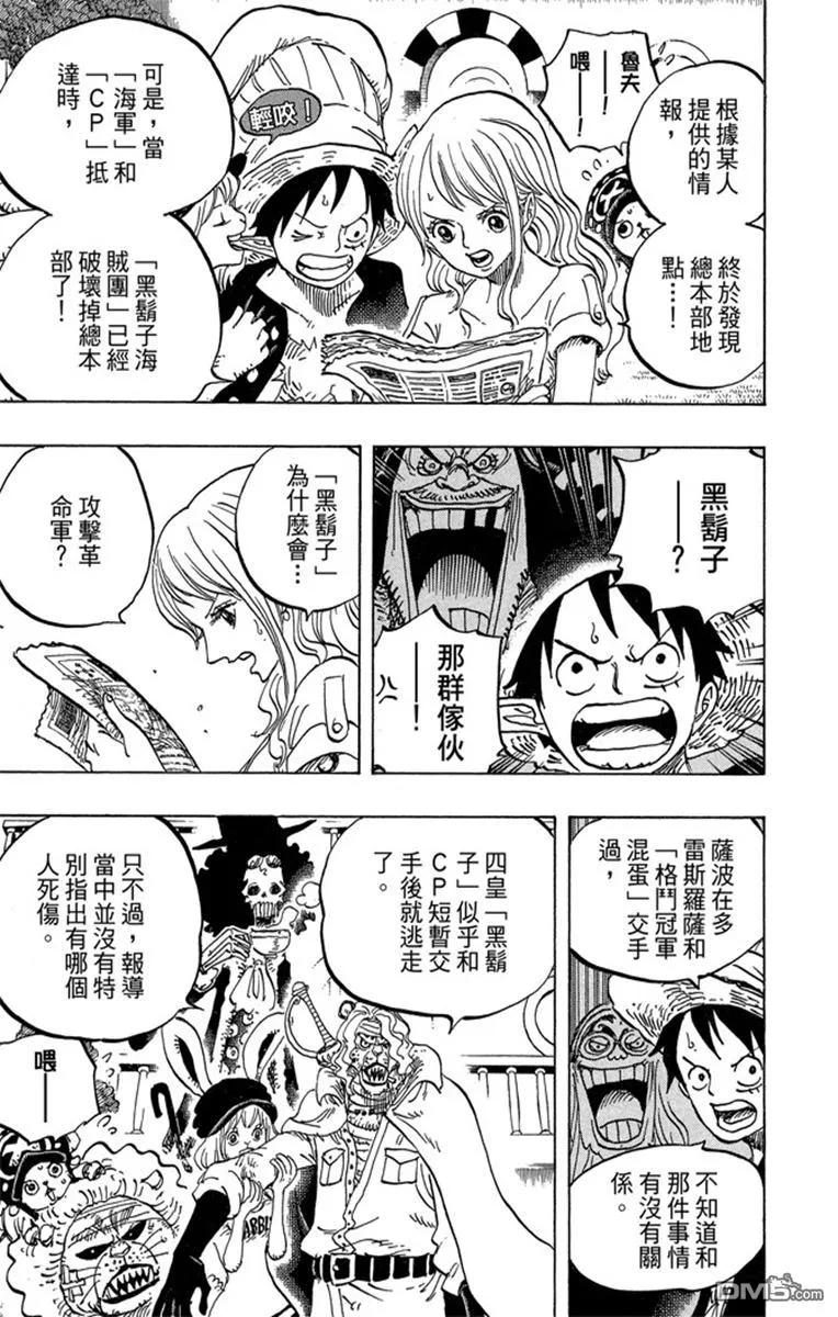 第143页