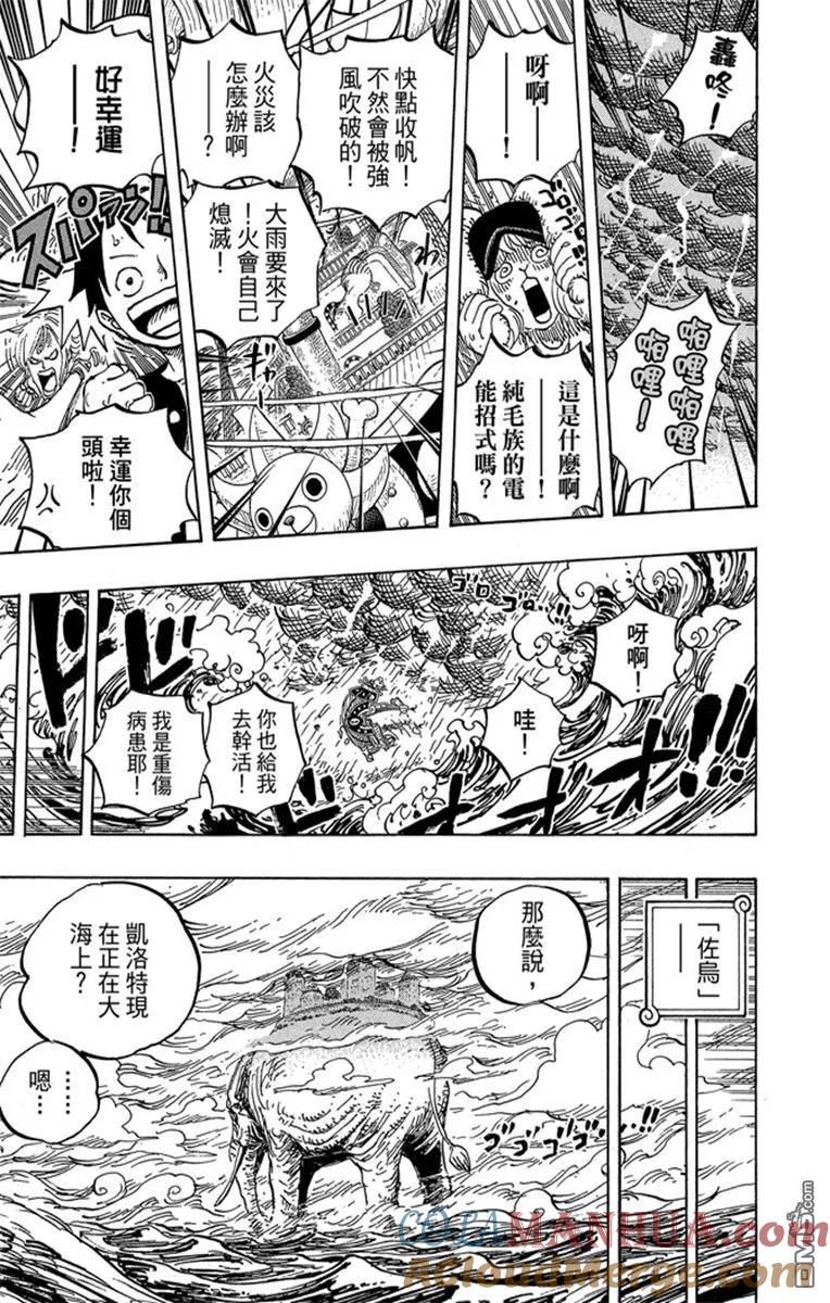 第145页