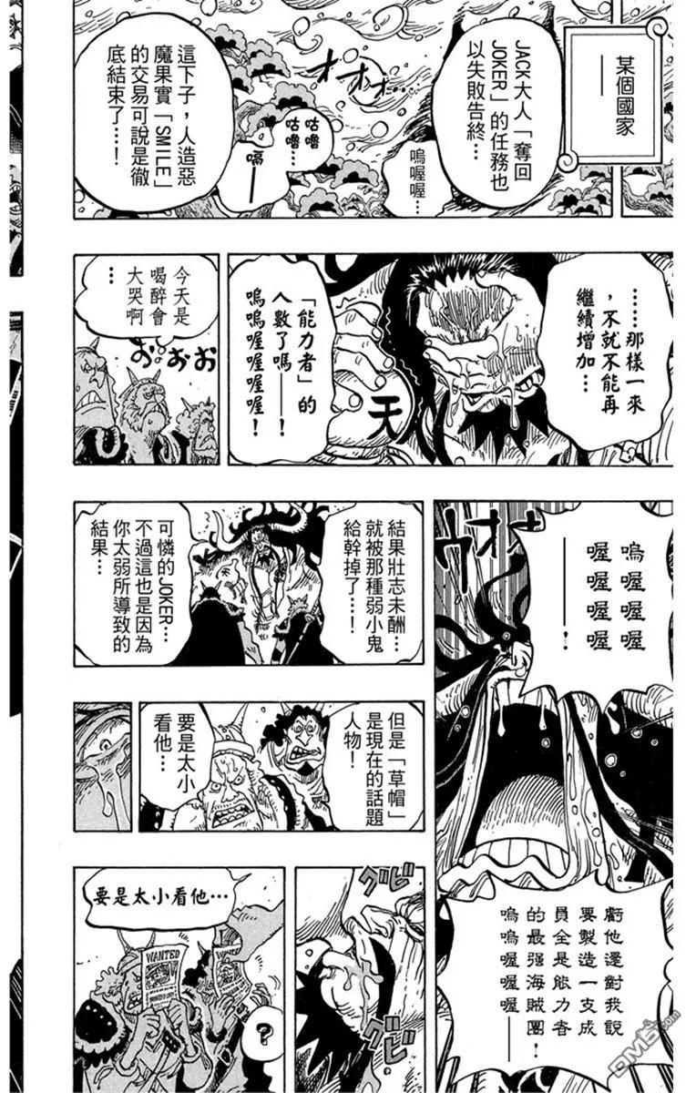 第148页