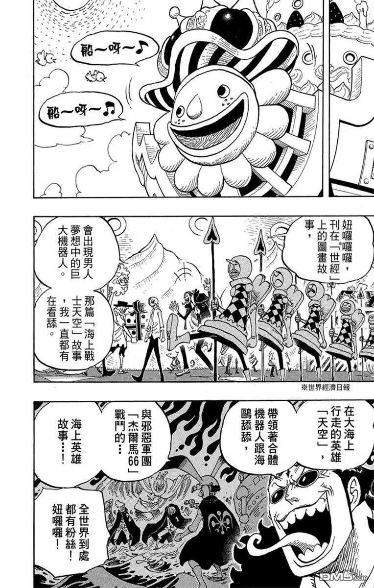 第160页