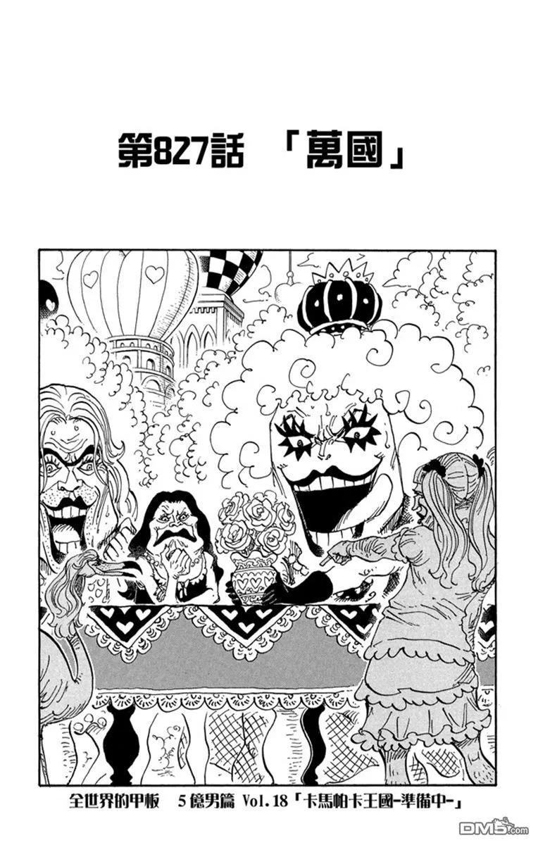 第191页