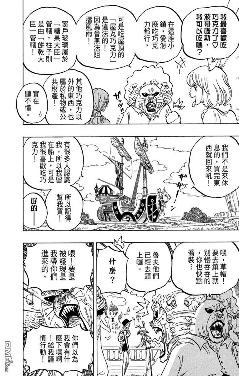 第196页