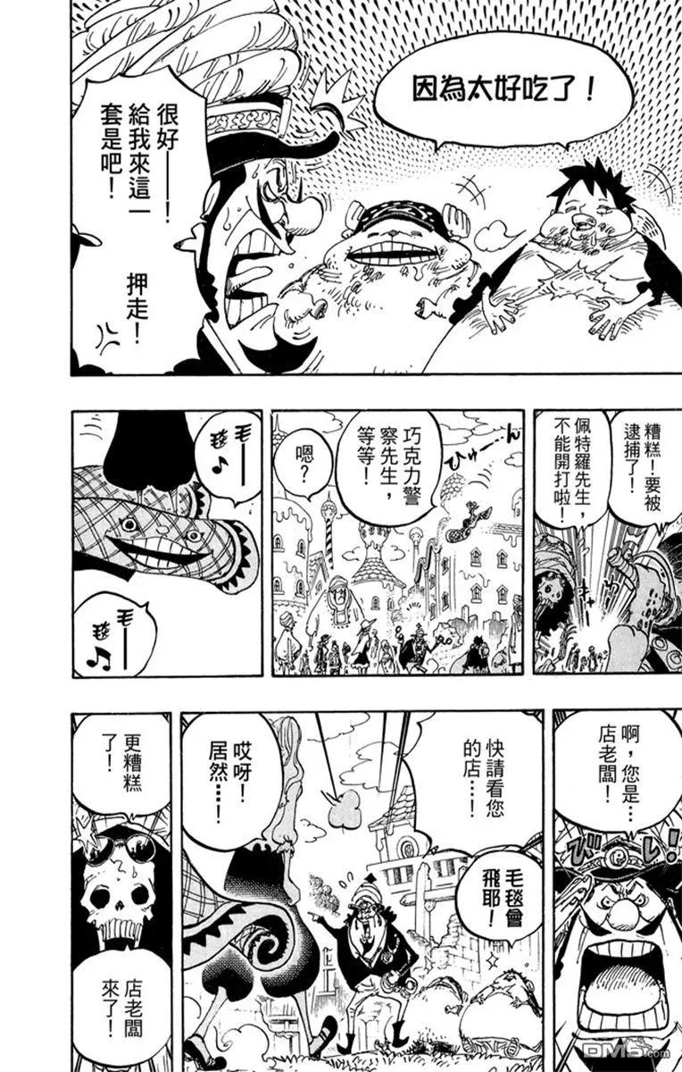 第198页