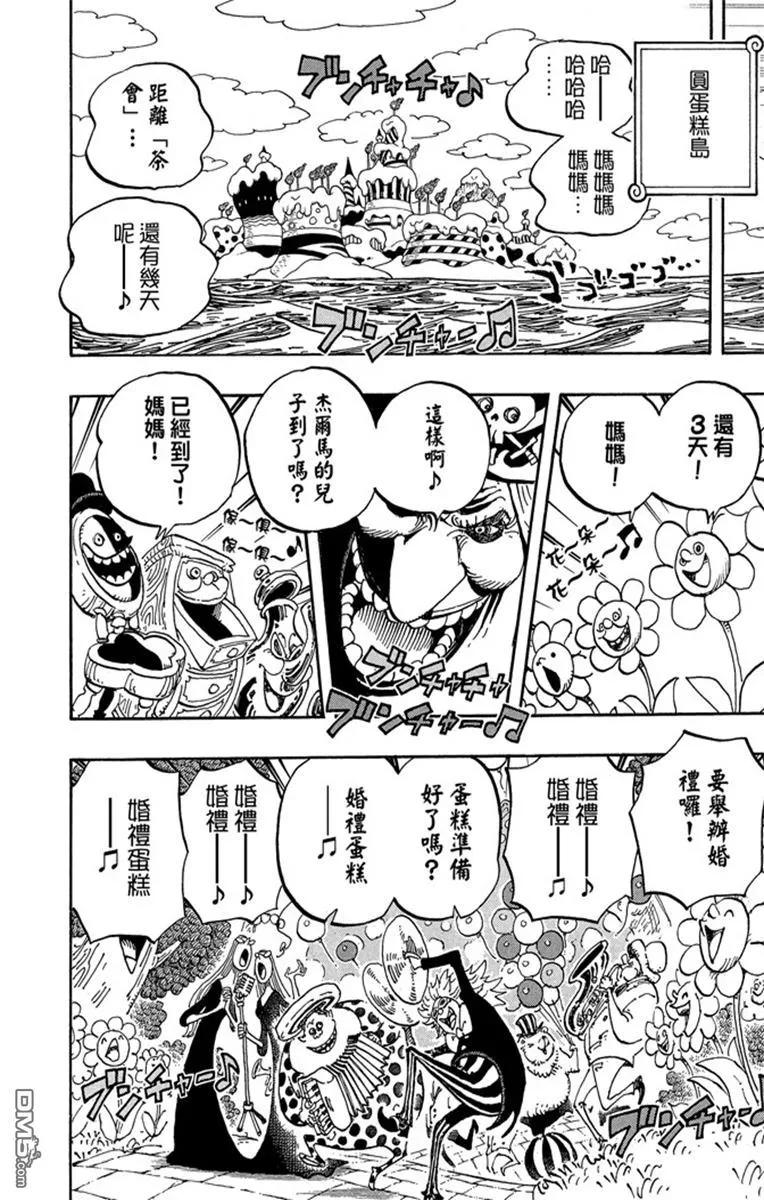 第204页
