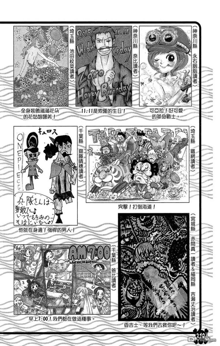 第210页