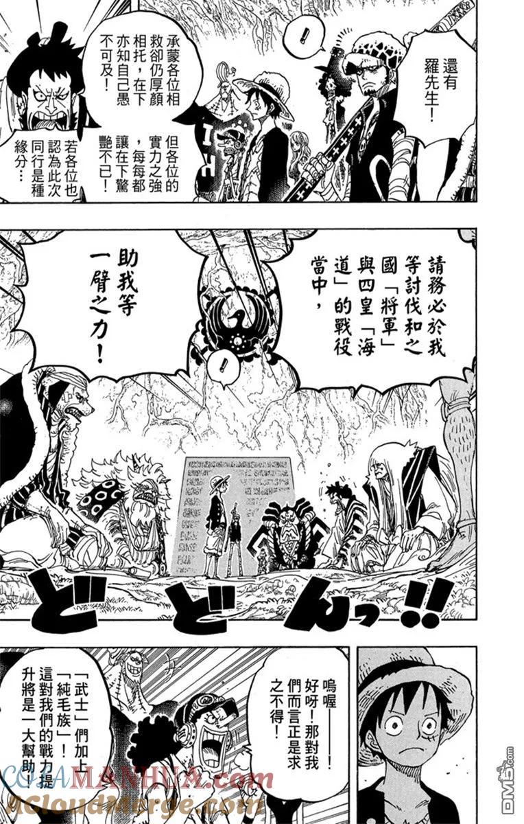 第53页