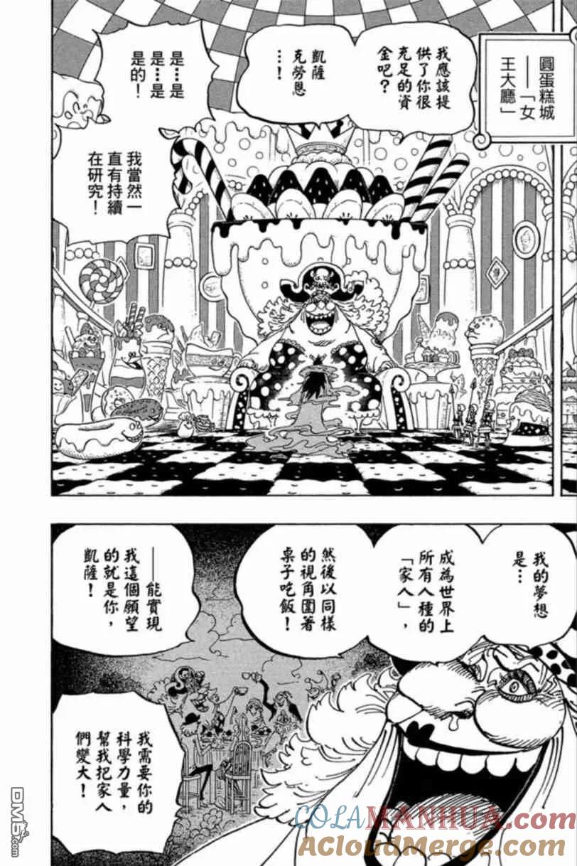 第125页